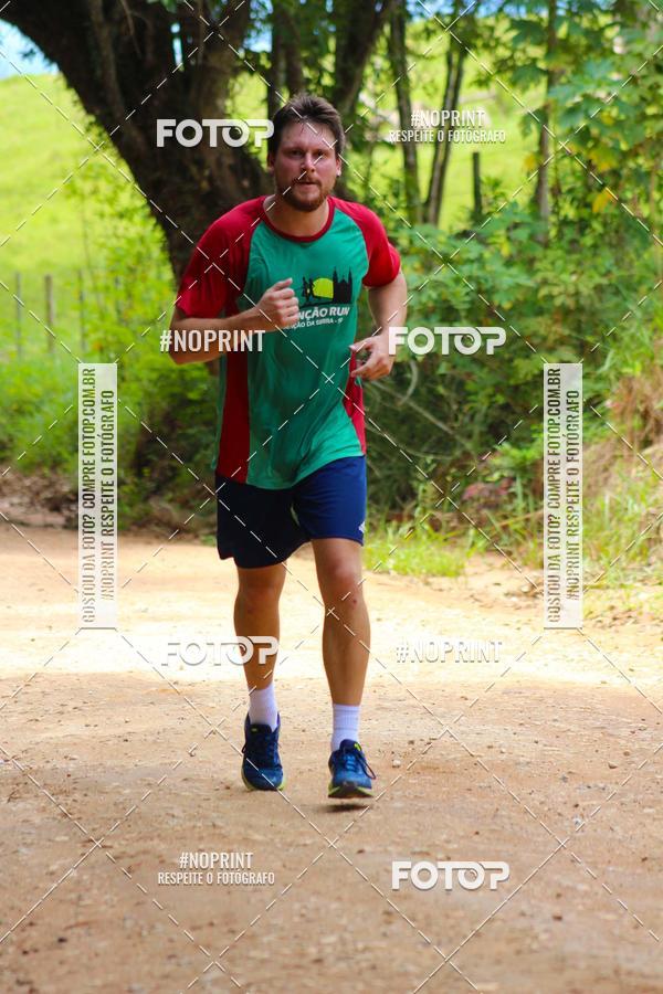 Buy your photos of the event1 CORRIDA LAGOINHENSE on Fotop