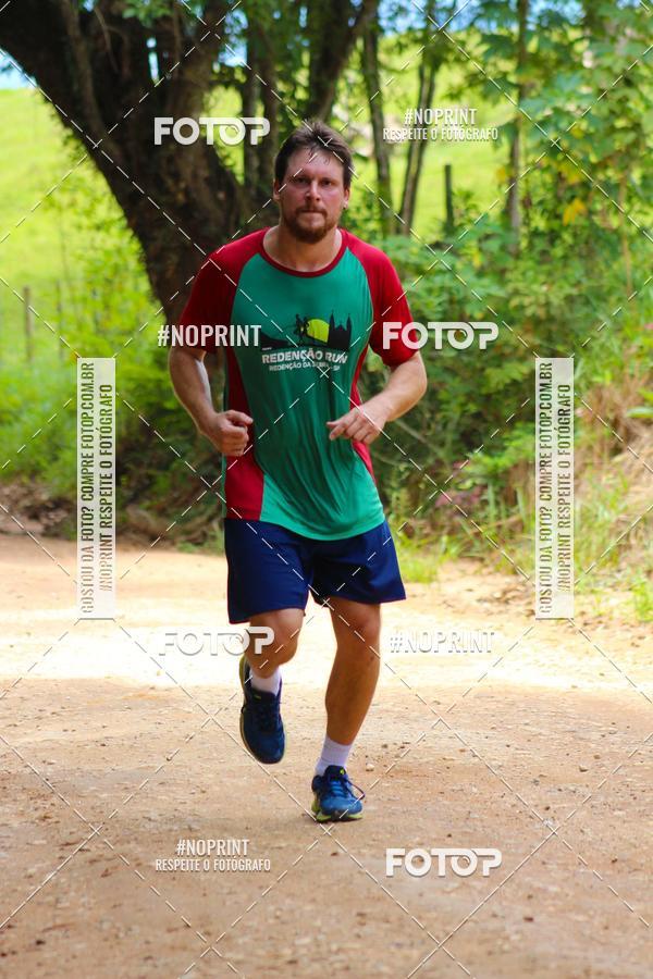 Buy your photos of the event1 CORRIDA LAGOINHENSE on Fotop