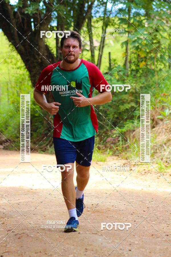 Buy your photos of the event1 CORRIDA LAGOINHENSE on Fotop