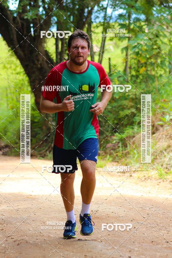 Buy your photos of the event1 CORRIDA LAGOINHENSE on Fotop