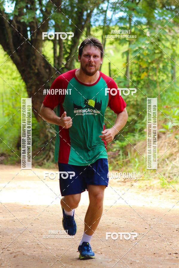 Buy your photos of the event1 CORRIDA LAGOINHENSE on Fotop