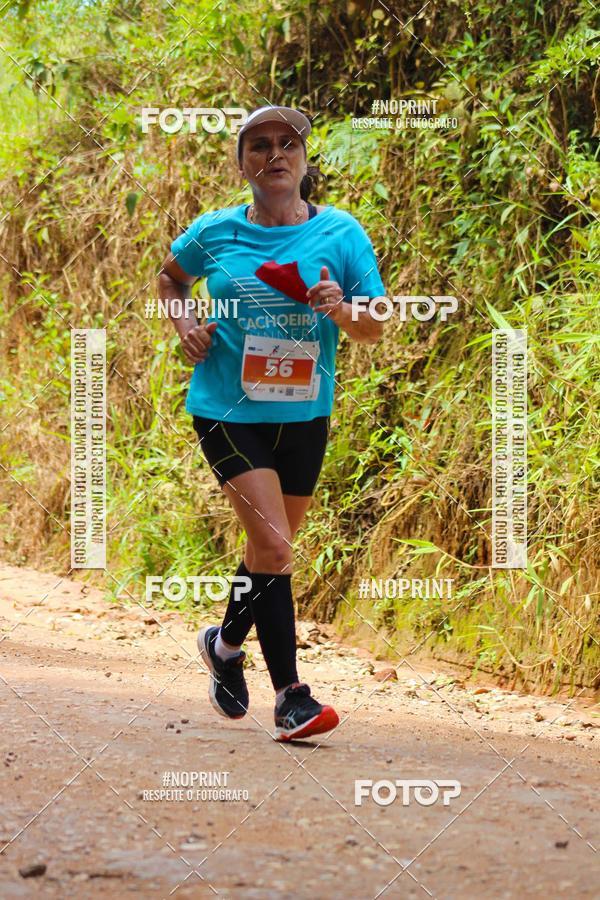 Buy your photos of the event1 CORRIDA LAGOINHENSE on Fotop