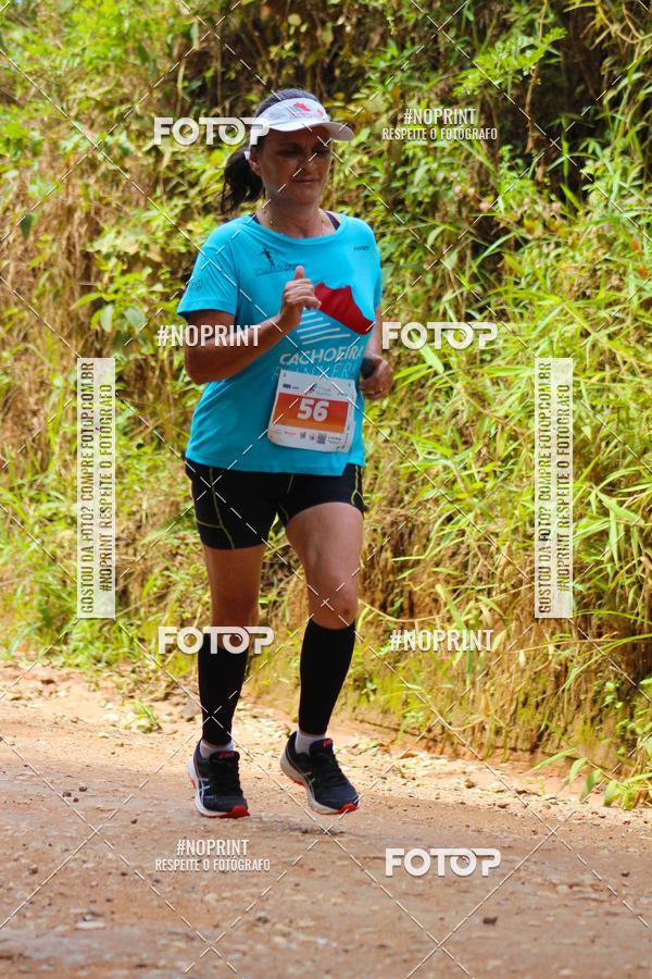 Buy your photos of the event1 CORRIDA LAGOINHENSE on Fotop
