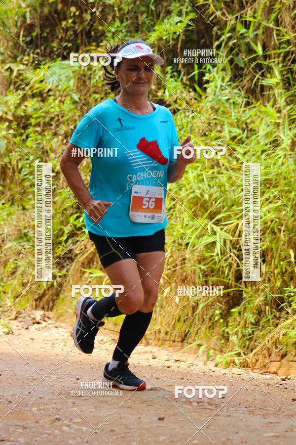 Buy your photos of the event1 CORRIDA LAGOINHENSE on Fotop
