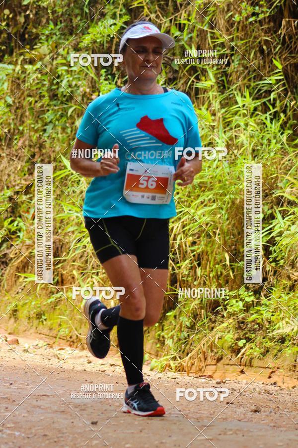 Buy your photos of the event1 CORRIDA LAGOINHENSE on Fotop