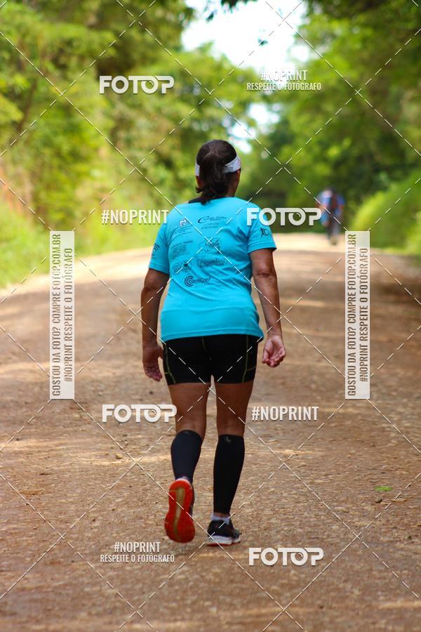 Buy your photos of the event1 CORRIDA LAGOINHENSE on Fotop