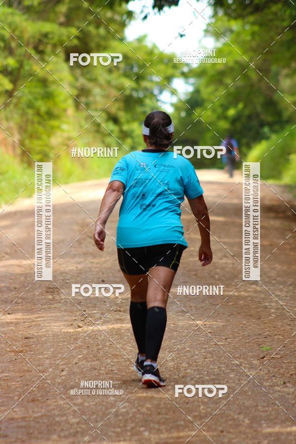 Buy your photos of the event1 CORRIDA LAGOINHENSE on Fotop