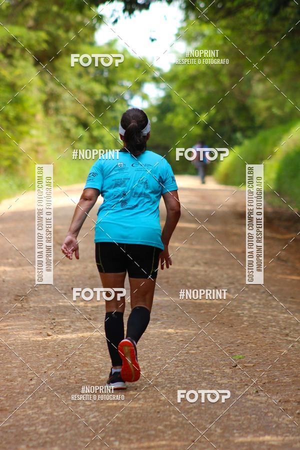 Buy your photos of the event1 CORRIDA LAGOINHENSE on Fotop