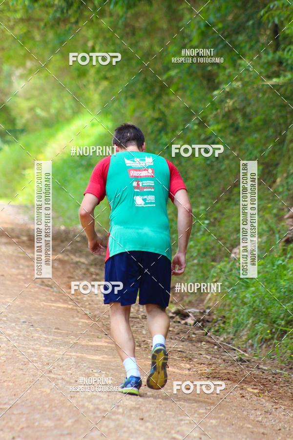 Buy your photos of the event1 CORRIDA LAGOINHENSE on Fotop