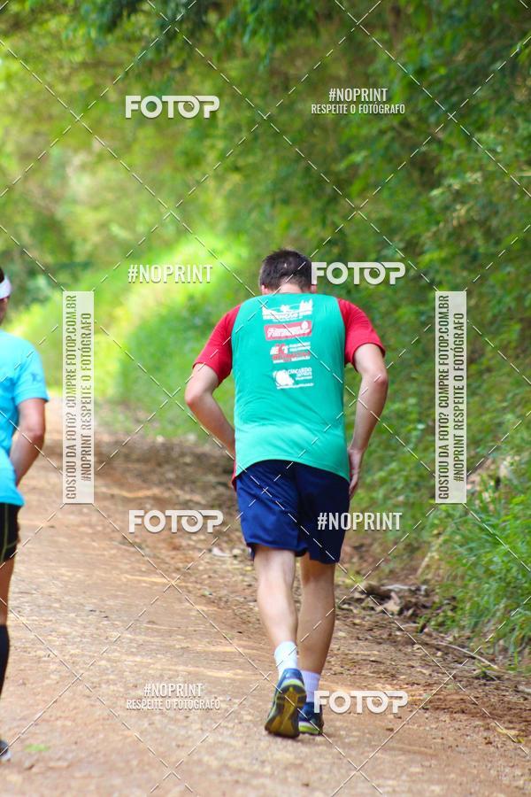 Buy your photos of the event1 CORRIDA LAGOINHENSE on Fotop