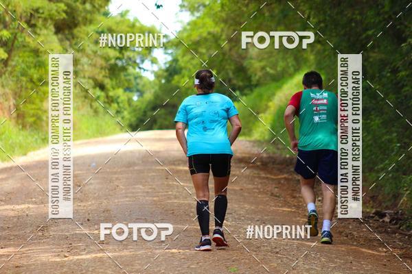 Buy your photos of the event1 CORRIDA LAGOINHENSE on Fotop