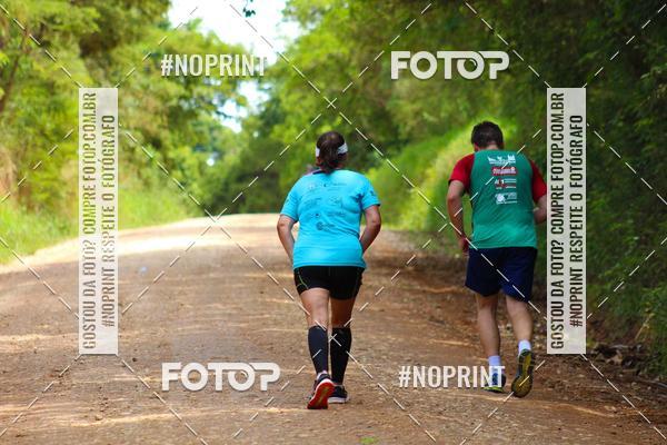 Buy your photos of the event1 CORRIDA LAGOINHENSE on Fotop