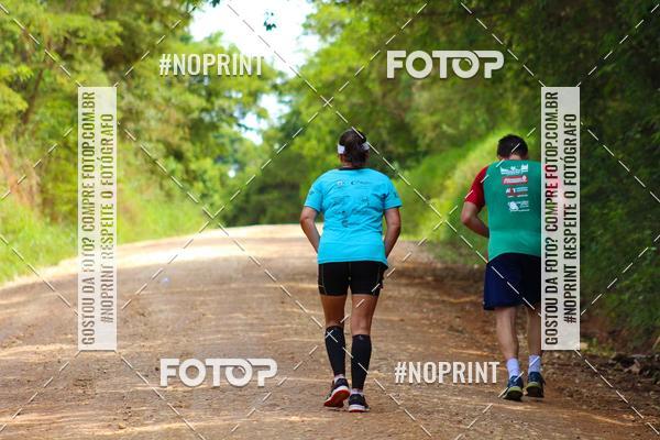 Buy your photos of the event1 CORRIDA LAGOINHENSE on Fotop
