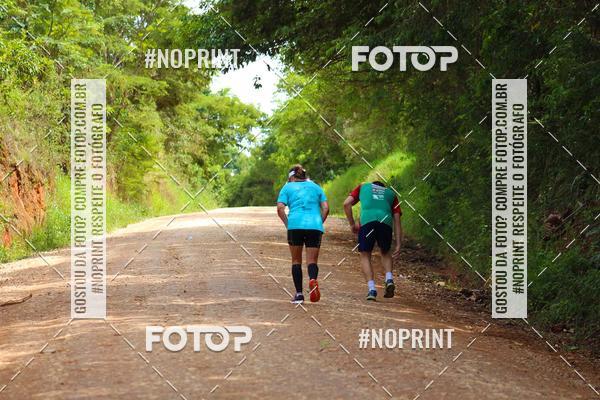 Buy your photos of the event1 CORRIDA LAGOINHENSE on Fotop