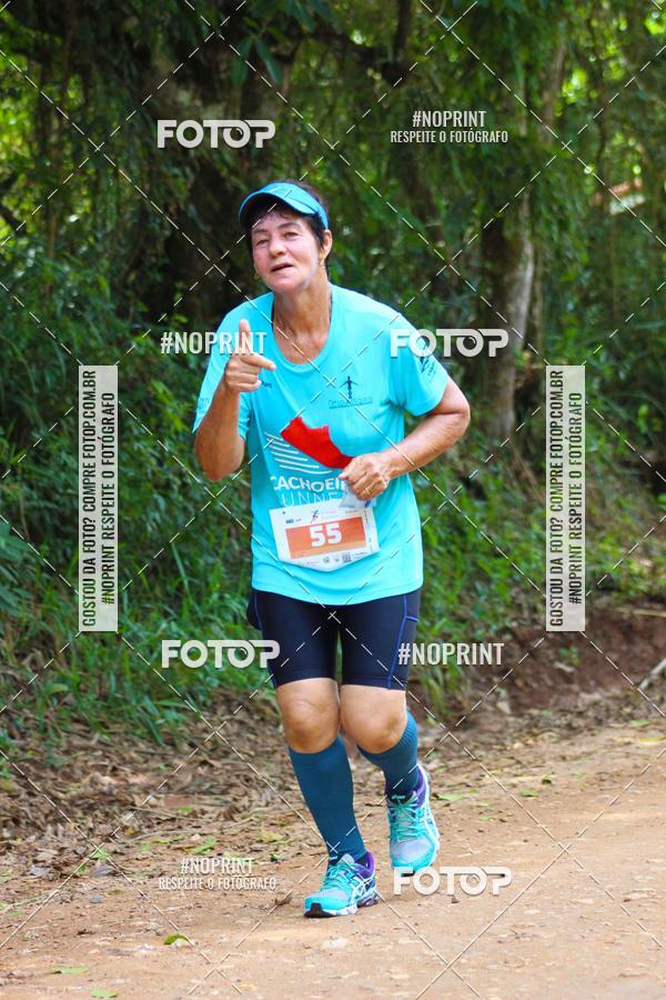 Buy your photos of the event1 CORRIDA LAGOINHENSE on Fotop