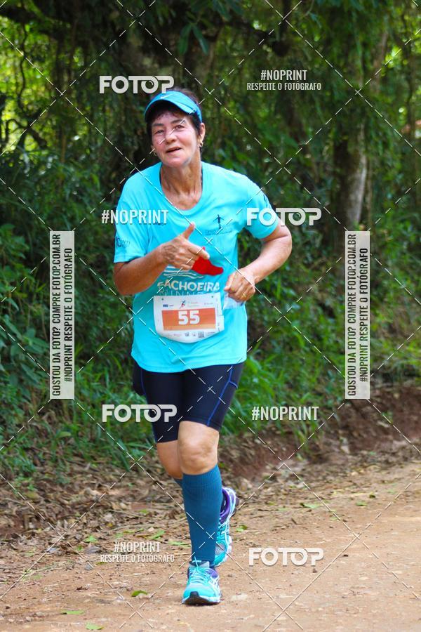 Buy your photos of the event1 CORRIDA LAGOINHENSE on Fotop