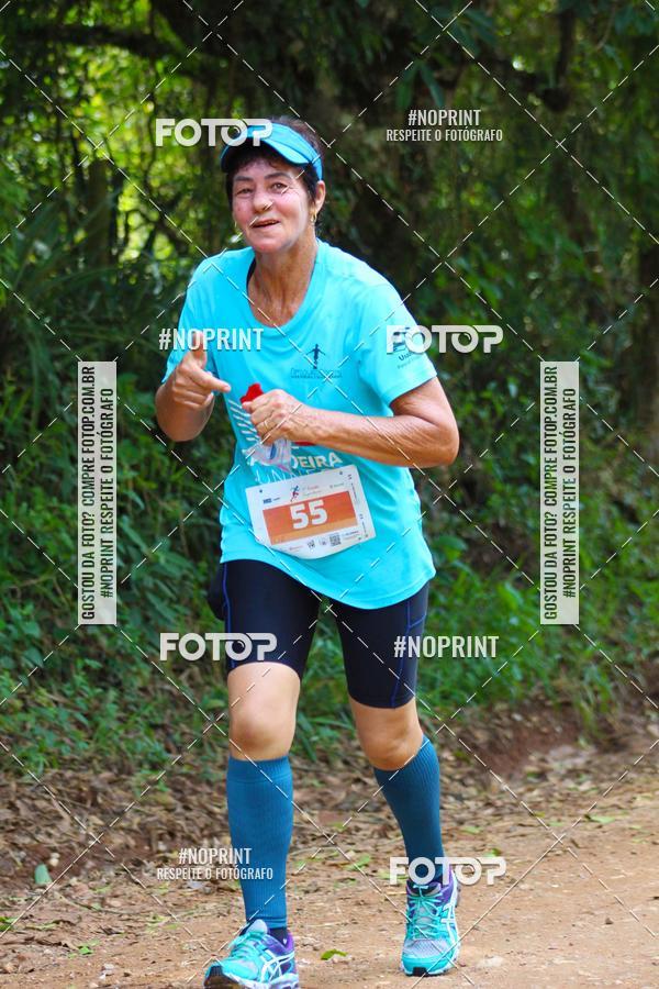 Buy your photos of the event1 CORRIDA LAGOINHENSE on Fotop