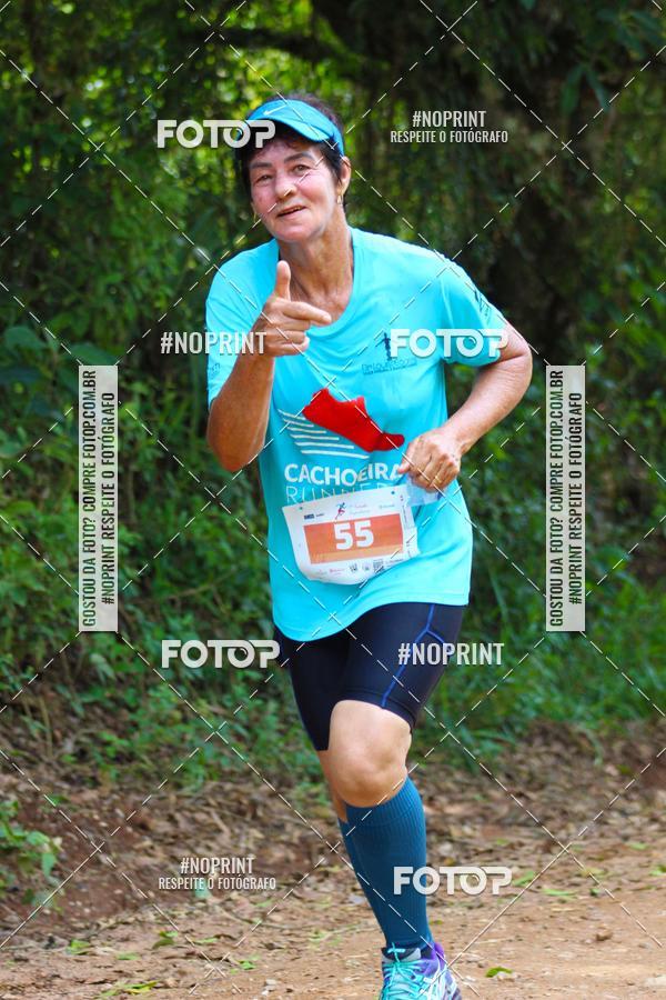 Buy your photos of the event1 CORRIDA LAGOINHENSE on Fotop