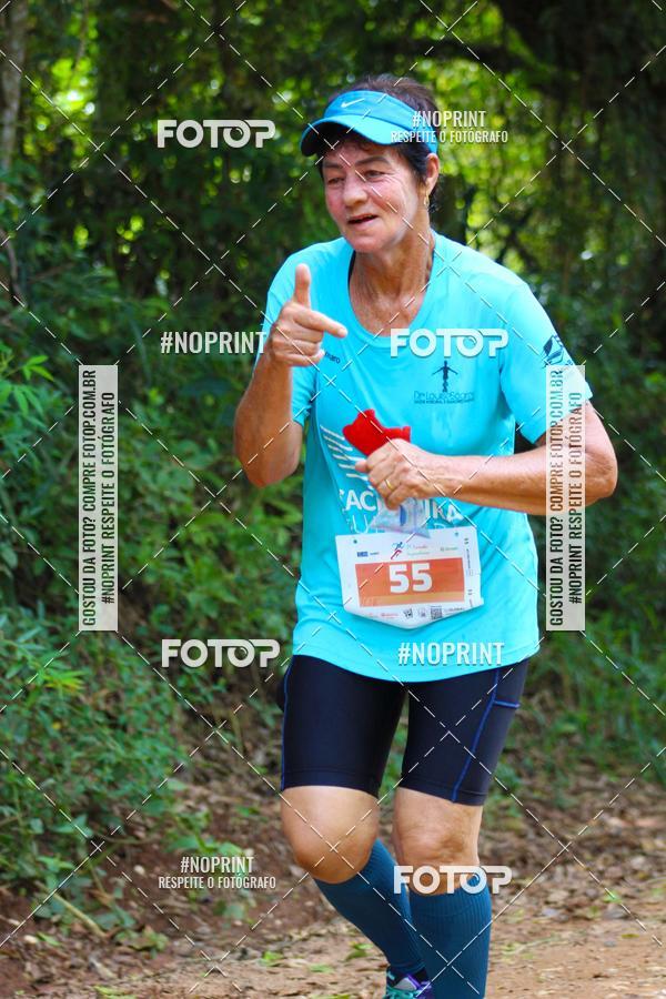 Buy your photos of the event1 CORRIDA LAGOINHENSE on Fotop