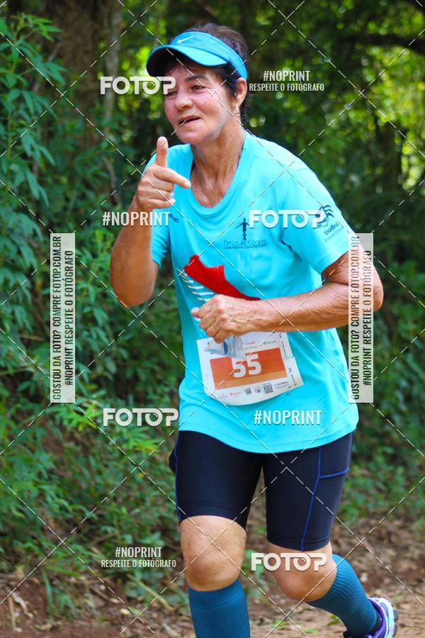 Buy your photos of the event1 CORRIDA LAGOINHENSE on Fotop