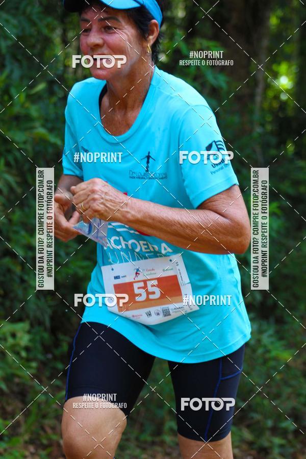 Buy your photos of the event1 CORRIDA LAGOINHENSE on Fotop