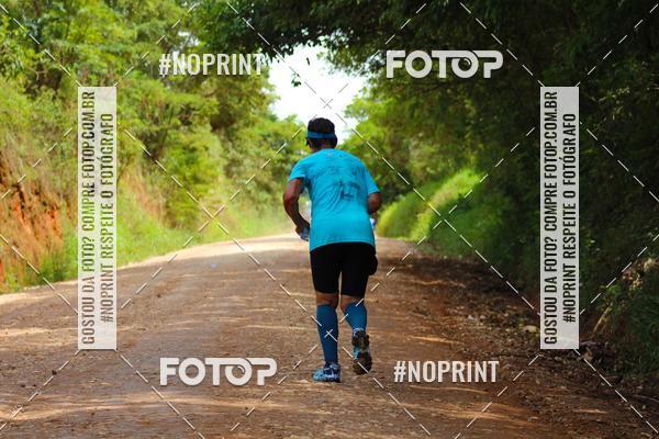 Buy your photos of the event1 CORRIDA LAGOINHENSE on Fotop