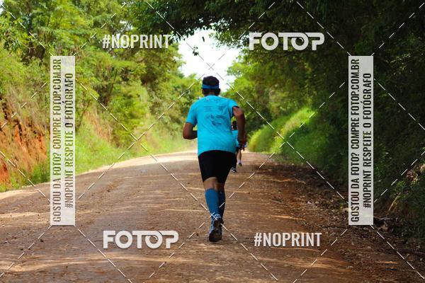 Buy your photos of the event1 CORRIDA LAGOINHENSE on Fotop