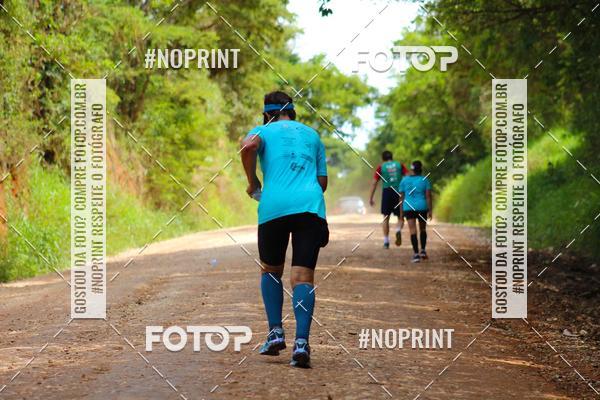 Buy your photos of the event1 CORRIDA LAGOINHENSE on Fotop