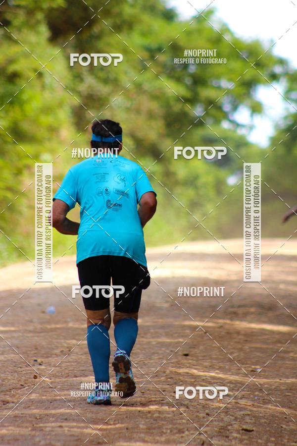Buy your photos of the event1 CORRIDA LAGOINHENSE on Fotop