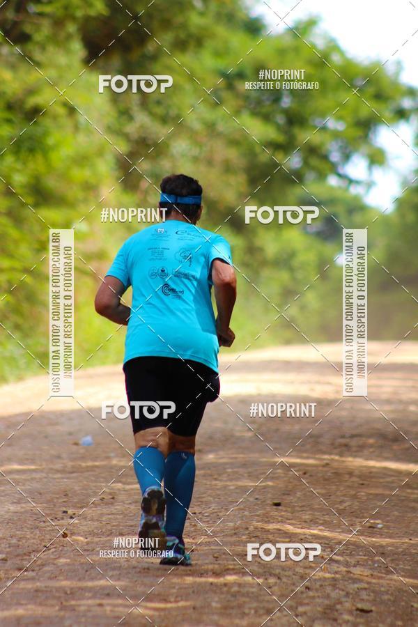 Buy your photos of the event1 CORRIDA LAGOINHENSE on Fotop