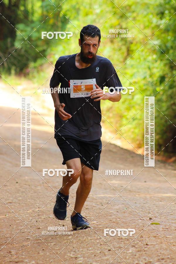 Buy your photos of the event1 CORRIDA LAGOINHENSE on Fotop