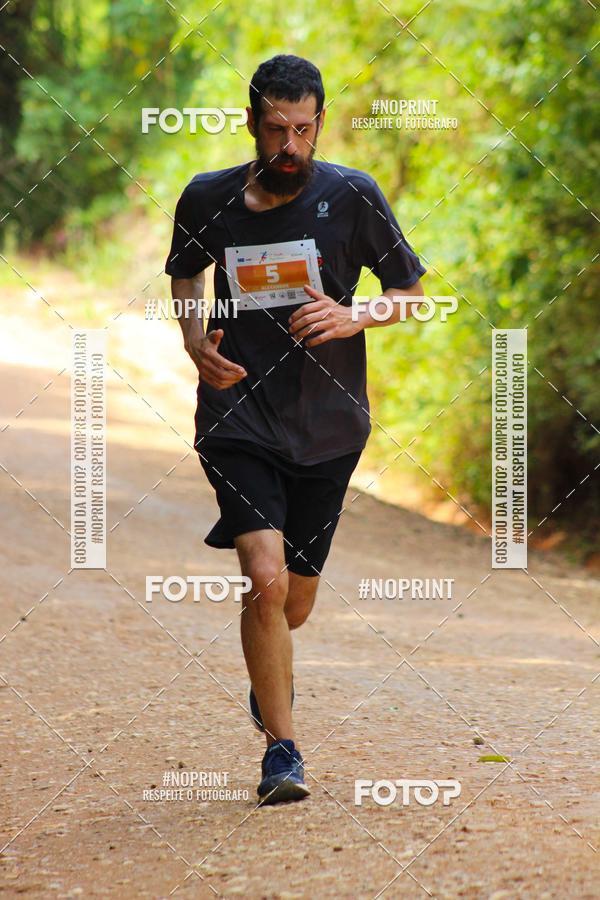 Buy your photos of the event1 CORRIDA LAGOINHENSE on Fotop