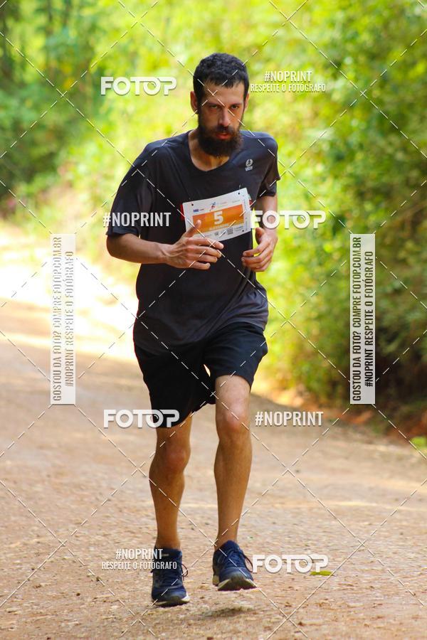 Buy your photos of the event1 CORRIDA LAGOINHENSE on Fotop