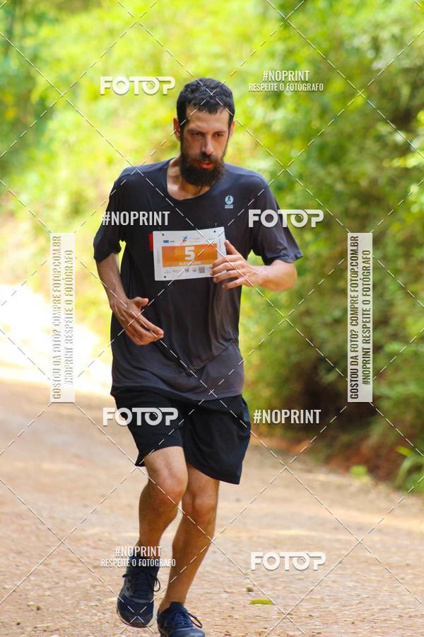 Buy your photos of the event1 CORRIDA LAGOINHENSE on Fotop