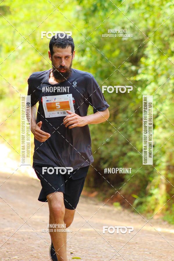 Buy your photos of the event1 CORRIDA LAGOINHENSE on Fotop