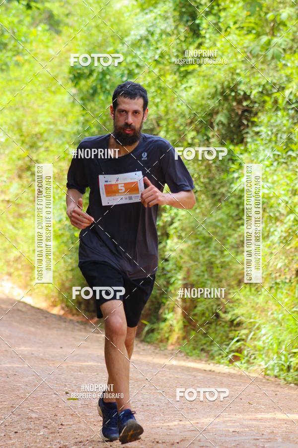 Buy your photos of the event1 CORRIDA LAGOINHENSE on Fotop