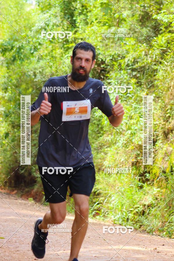 Buy your photos of the event1 CORRIDA LAGOINHENSE on Fotop