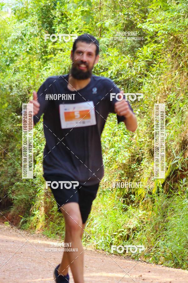 Buy your photos of the event1 CORRIDA LAGOINHENSE on Fotop
