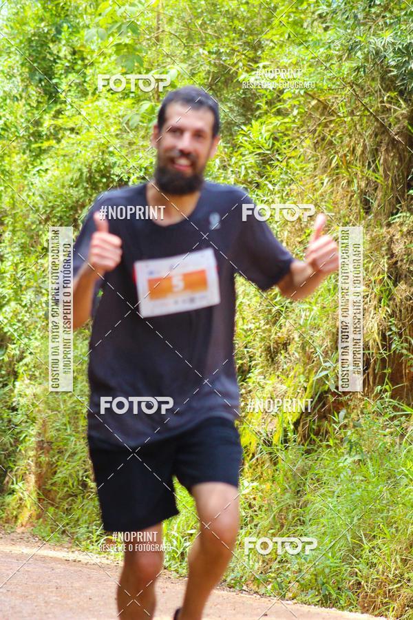 Buy your photos of the event1 CORRIDA LAGOINHENSE on Fotop