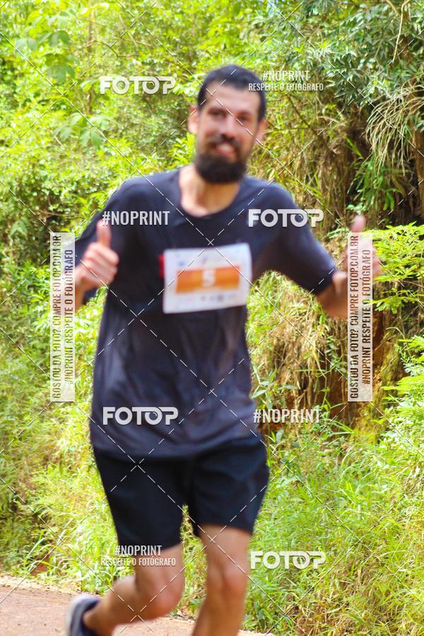 Buy your photos of the event1 CORRIDA LAGOINHENSE on Fotop