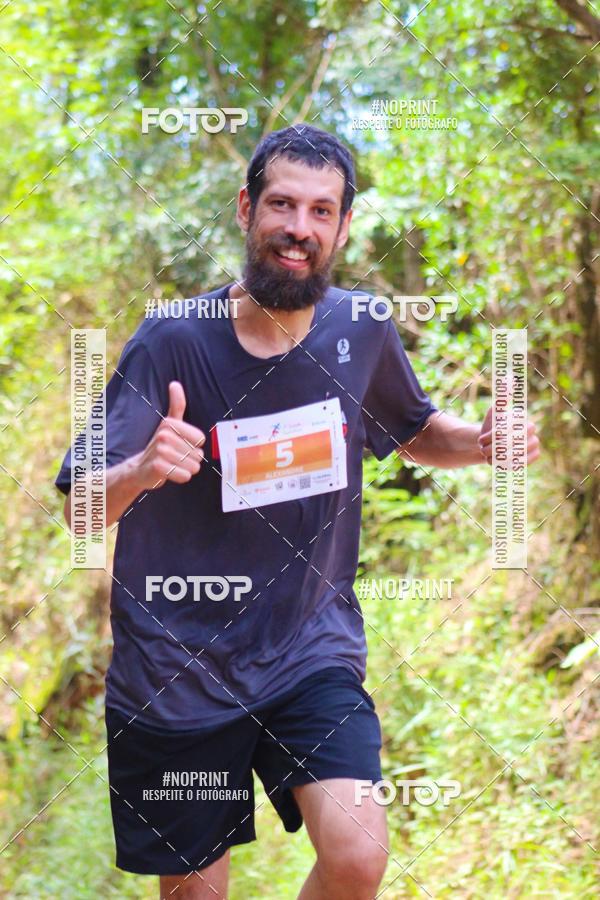 Buy your photos of the event1 CORRIDA LAGOINHENSE on Fotop