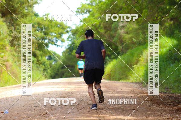 Buy your photos of the event1 CORRIDA LAGOINHENSE on Fotop