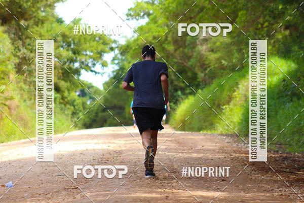 Buy your photos of the event1 CORRIDA LAGOINHENSE on Fotop