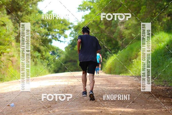 Buy your photos of the event1 CORRIDA LAGOINHENSE on Fotop