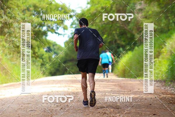 Buy your photos of the event1 CORRIDA LAGOINHENSE on Fotop