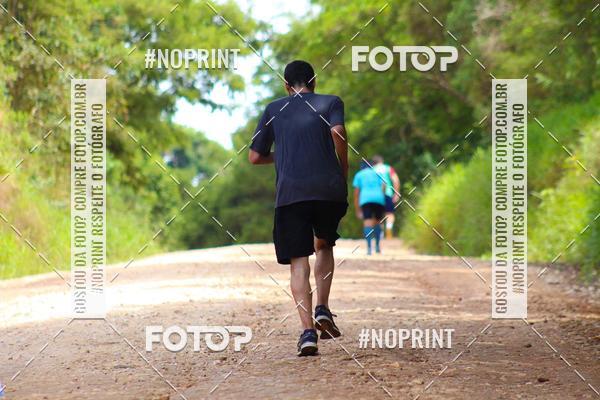 Buy your photos of the event1 CORRIDA LAGOINHENSE on Fotop