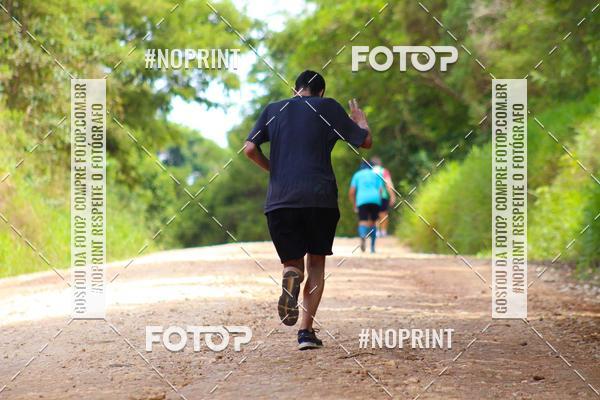 Buy your photos of the event1 CORRIDA LAGOINHENSE on Fotop