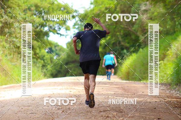 Buy your photos of the event1 CORRIDA LAGOINHENSE on Fotop