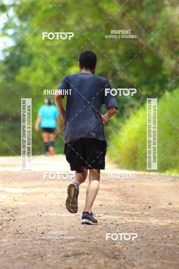 Buy your photos of the event1 CORRIDA LAGOINHENSE on Fotop