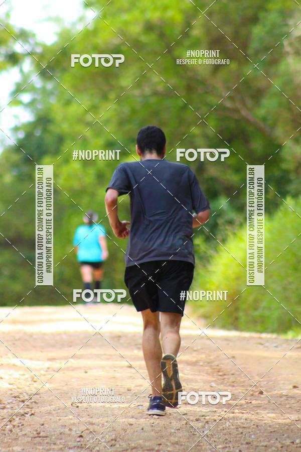 Buy your photos of the event1 CORRIDA LAGOINHENSE on Fotop